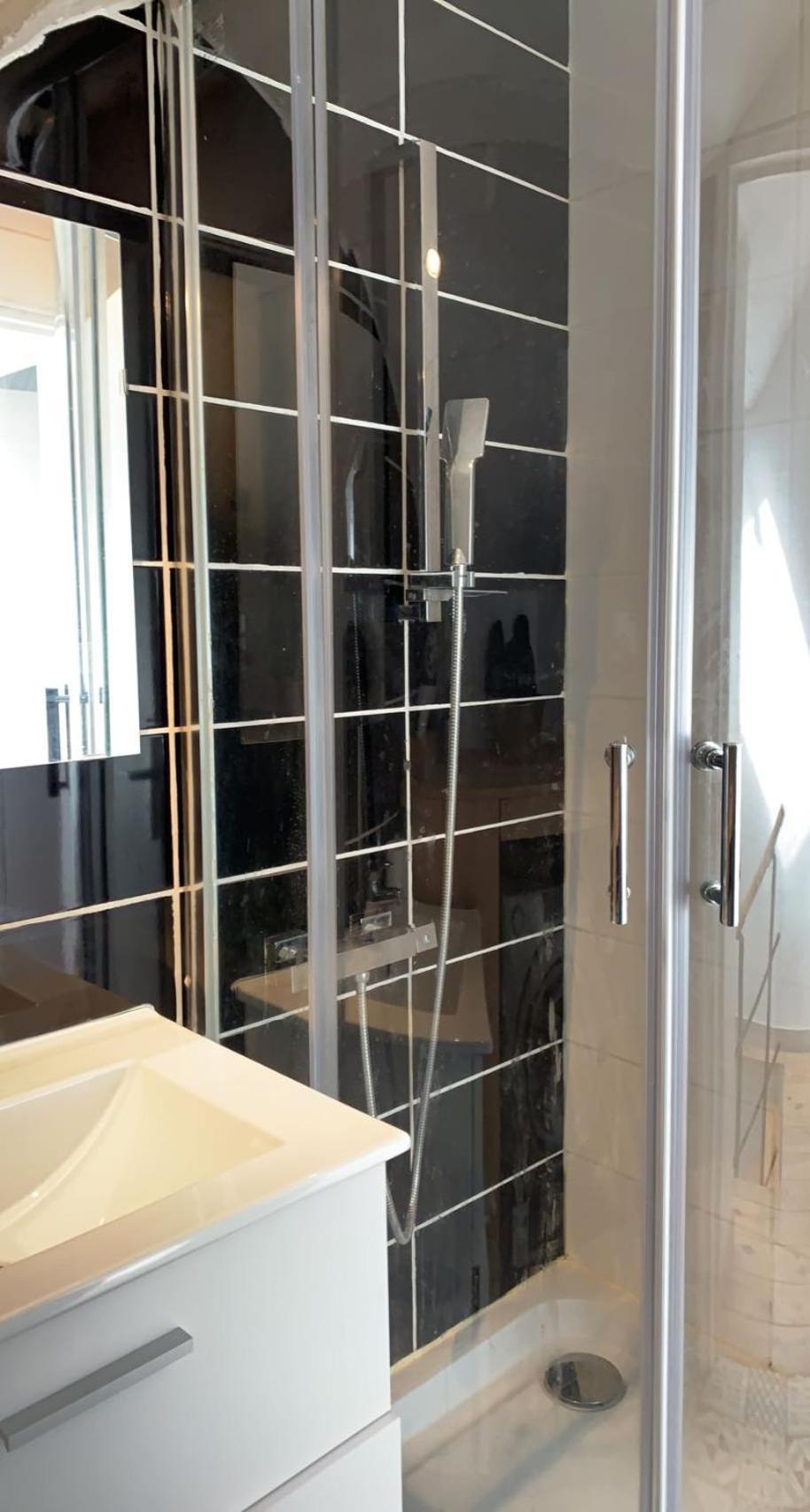Les Spas De La Chartreuse Tarbes Pokoj fotografie