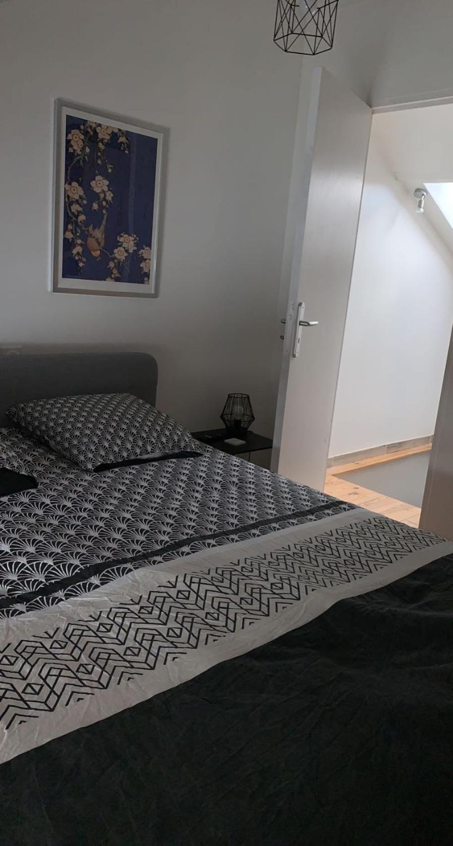 Les Spas De La Chartreuse Tarbes Pokoj fotografie