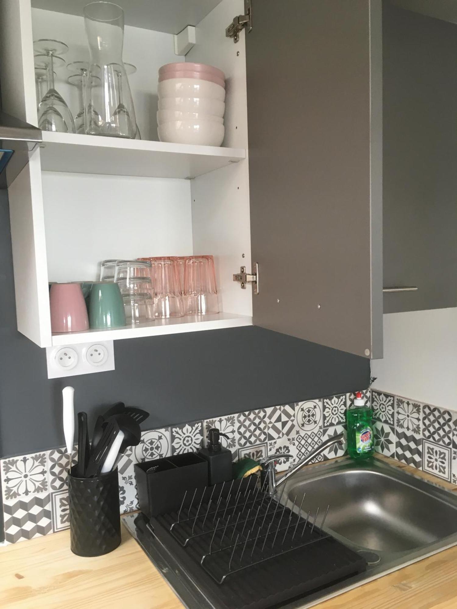 Les Spas De La Chartreuse Tarbes Pokoj fotografie