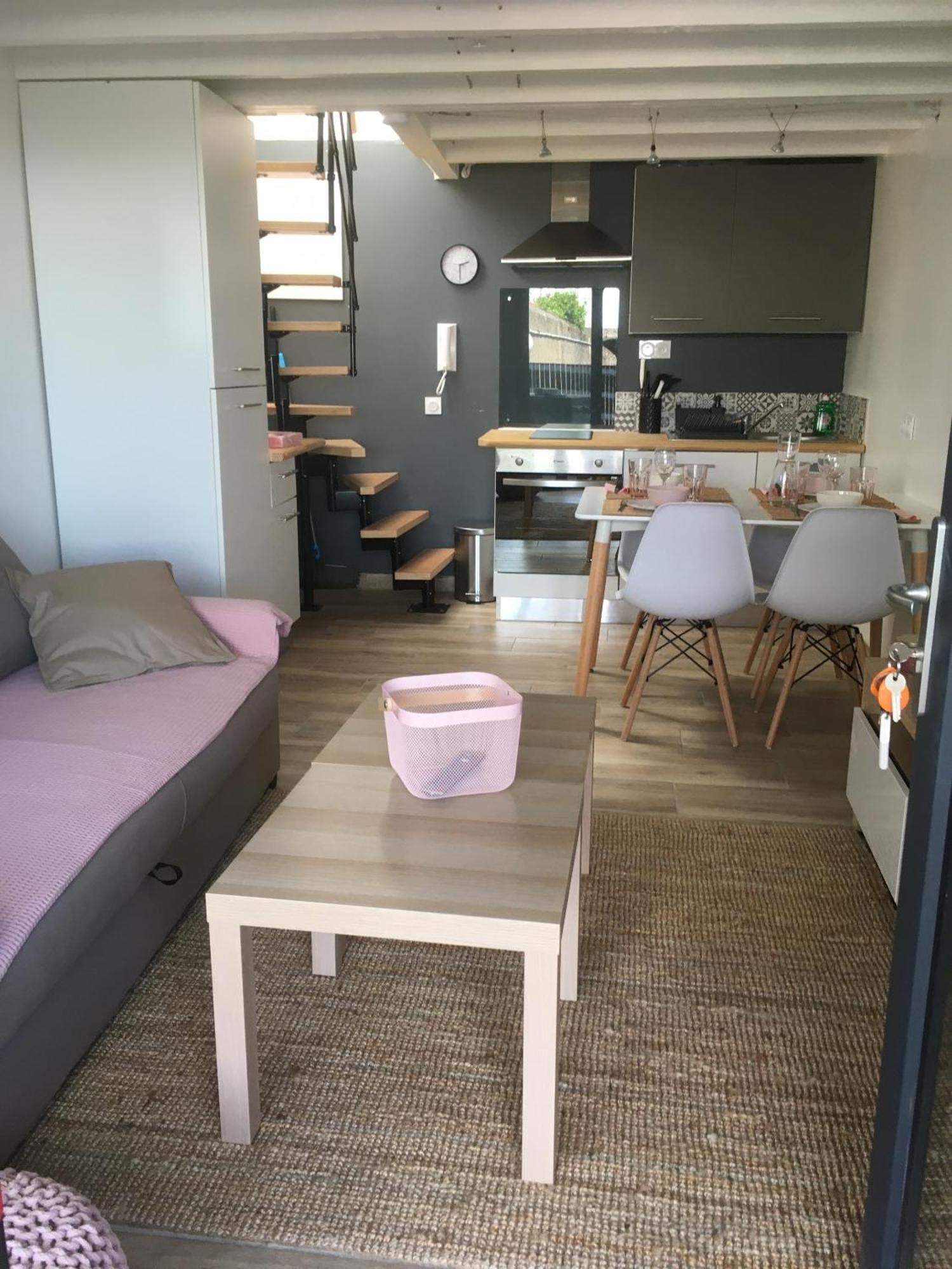 Les Spas De La Chartreuse Tarbes Pokoj fotografie