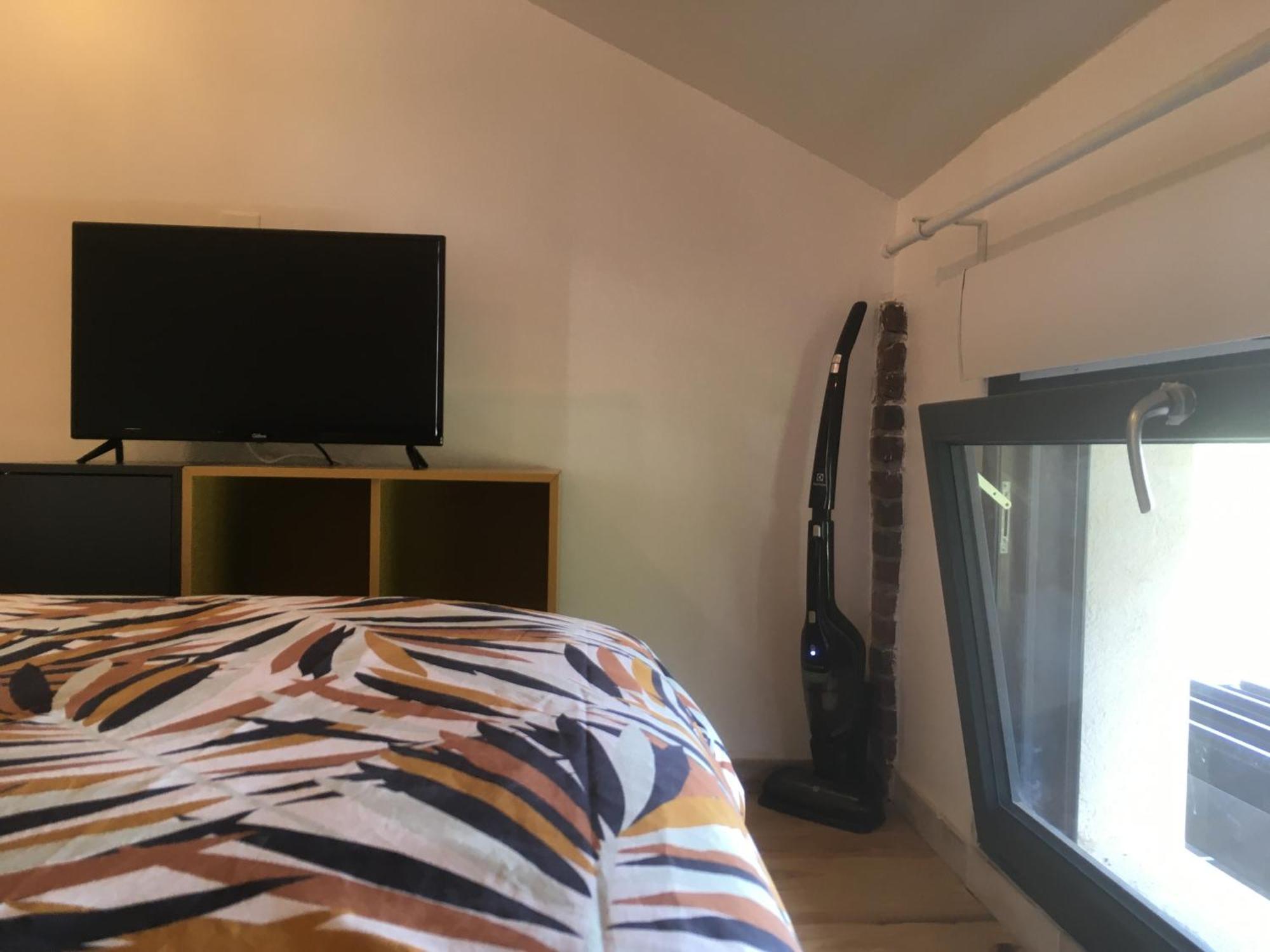 Les Spas De La Chartreuse Tarbes Pokoj fotografie