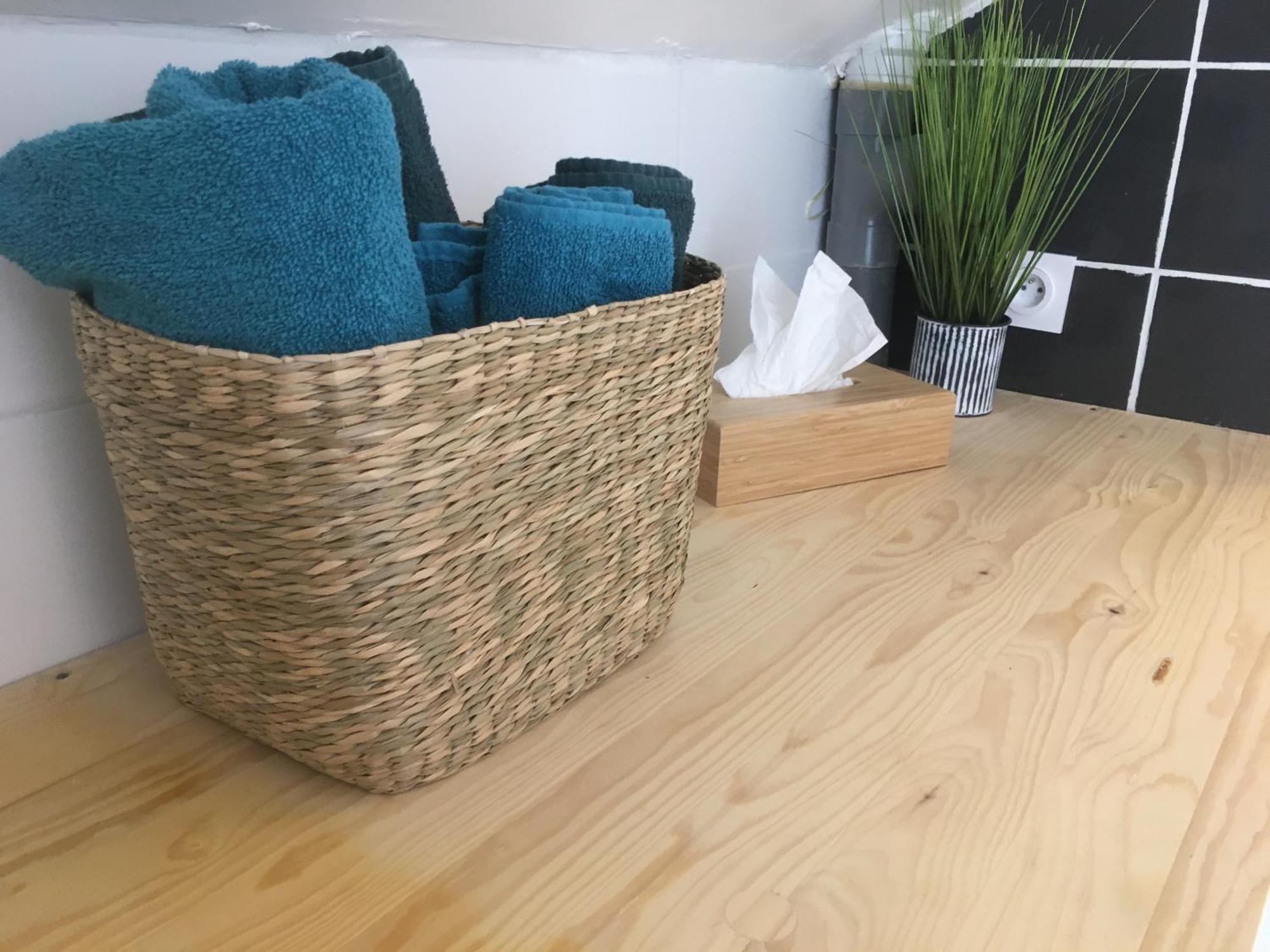 Les Spas De La Chartreuse Tarbes Pokoj fotografie